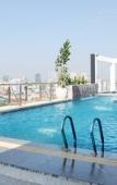 Туры в отель Malis the Residence & Hotel Туры в отель Malis the Residence & Hotel