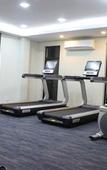 Туры в отель Malis the Residence & Hotel Туры в отель Malis the Residence & Hotel