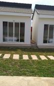 Туры в отель MStay Resort Туры в отель MStay Resort