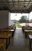 Туры в отель MStay Resort Туры в отель MStay Resort