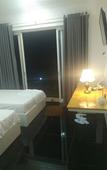 Туры в отель MStay Resort Туры в отель MStay Resort
