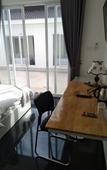 Туры в отель MStay Resort Туры в отель MStay Resort