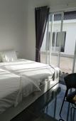 Туры в отель MStay Resort Туры в отель MStay Resort