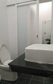 Туры в отель MStay Resort Туры в отель MStay Resort