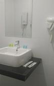 Туры в отель MStay Resort Туры в отель MStay Resort