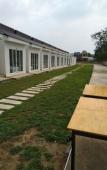 Туры в отель MStay Resort Туры в отель MStay Resort