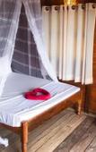 Туры в отель Happy Elephant Bungalows Туры в отель Happy Elephant Bungalows
