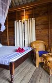 Туры в отель Happy Elephant Bungalows Туры в отель Happy Elephant Bungalows