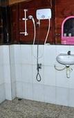 Туры в отель Happy Elephant Bungalows Туры в отель Happy Elephant Bungalows