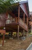 Туры в отель Happy Elephant Bungalows Туры в отель Happy Elephant Bungalows
