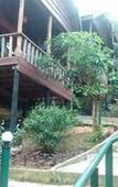 Туры в отель Happy Elephant Bungalows Туры в отель Happy Elephant Bungalows