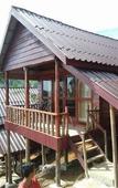 Туры в отель Happy Elephant Bungalows Туры в отель Happy Elephant Bungalows