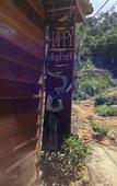 Туры в отель Happy Elephant Bungalows Туры в отель Happy Elephant Bungalows