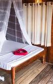 Туры в отель Happy Elephant Bungalows Туры в отель Happy Elephant Bungalows