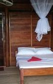 Туры в отель Happy Elephant Bungalows Туры в отель Happy Elephant Bungalows