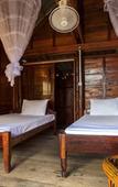 Туры в отель Happy Elephant Bungalows Туры в отель Happy Elephant Bungalows