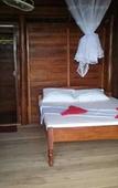 Туры в отель Happy Elephant Bungalows Туры в отель Happy Elephant Bungalows