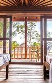 Туры в отель Happy Elephant Bungalows Туры в отель Happy Elephant Bungalows