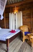 Туры в отель Happy Elephant Bungalows Туры в отель Happy Elephant Bungalows