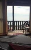 Туры в отель Happy Elephant Bungalows Туры в отель Happy Elephant Bungalows