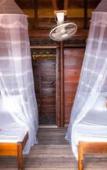 Туры в отель Happy Elephant Bungalows Туры в отель Happy Elephant Bungalows