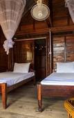 Туры в отель Happy Elephant Bungalows Туры в отель Happy Elephant Bungalows