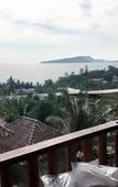 Туры в отель Happy Elephant Bungalows Туры в отель Happy Elephant Bungalows