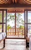 Туры в отель Happy Elephant Bungalows Туры в отель Happy Elephant Bungalows