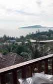 Туры в отель Happy Elephant Bungalows Туры в отель Happy Elephant Bungalows