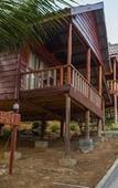 Туры в отель Happy Elephant Bungalows Туры в отель Happy Elephant Bungalows