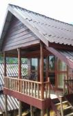 Туры в отель Happy Elephant Bungalows Туры в отель Happy Elephant Bungalows