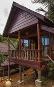 Туры в отель Happy Elephant Bungalows Туры в отель Happy Elephant Bungalows