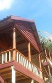 Туры в отель Happy Elephant Bungalows Туры в отель Happy Elephant Bungalows