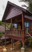 Туры в отель Happy Elephant Bungalows Туры в отель Happy Elephant Bungalows