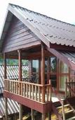 Туры в отель Happy Elephant Bungalows Туры в отель Happy Elephant Bungalows