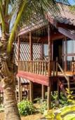 Туры в отель Happy Elephant Bungalows Туры в отель Happy Elephant Bungalows