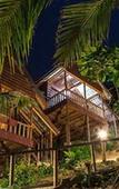 Туры в отель Happy Elephant Bungalows Туры в отель Happy Elephant Bungalows