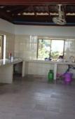 Туры в отель Happy Elephant Bungalows Туры в отель Happy Elephant Bungalows