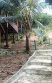 Туры в отель Happy Elephant Bungalows Туры в отель Happy Elephant Bungalows