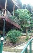 Туры в отель Happy Elephant Bungalows Туры в отель Happy Elephant Bungalows