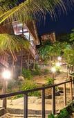 Туры в отель Happy Elephant Bungalows Туры в отель Happy Elephant Bungalows