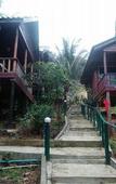 Туры в отель Happy Elephant Bungalows Туры в отель Happy Elephant Bungalows