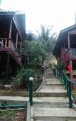 Туры в отель Happy Elephant Bungalows Туры в отель Happy Elephant Bungalows
