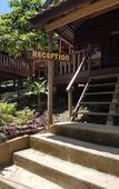 Туры в отель Happy Elephant Bungalows Туры в отель Happy Elephant Bungalows