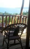 Туры в отель Happy Elephant Bungalows Туры в отель Happy Elephant Bungalows