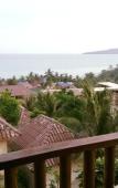 Туры в отель Happy Elephant Bungalows Туры в отель Happy Elephant Bungalows