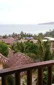 Туры в отель Happy Elephant Bungalows Туры в отель Happy Elephant Bungalows