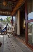 Туры в отель Happy Elephant Bungalows Туры в отель Happy Elephant Bungalows