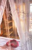 Туры в отель Happy Elephant Bungalows Туры в отель Happy Elephant Bungalows