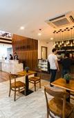 Туры в отель EMAN-SIM BOUTIQUE HOTEL Туры в отель EMAN-SIM BOUTIQUE HOTEL
